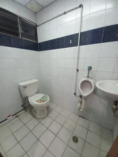 Oficina En Venta En Cabudare