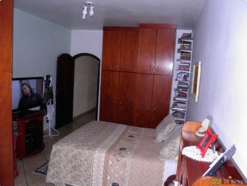 Imagem 7 de 15 de Parque Vitória, Sobrado 3 Dorms, Suíte, 3 Vagas, 156 M², Oportunidade ! - Et4050