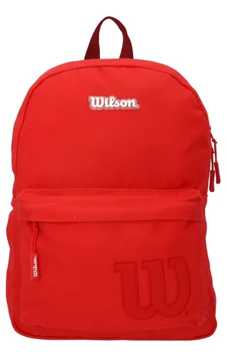 Mochilas wilson en mercado libre hotsell