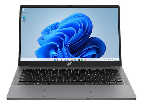 Laptop Hyundai Hybook Ht14ccic46sg 14 Celeronn4020 128gb