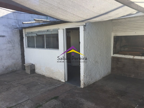 Imagen 3 de 18 de Venta De Casa De 3 Dormitorios En Maldonado - Ref: 40638