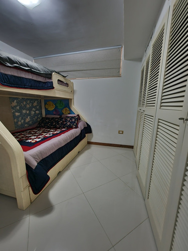 Apartamento Playa Real
