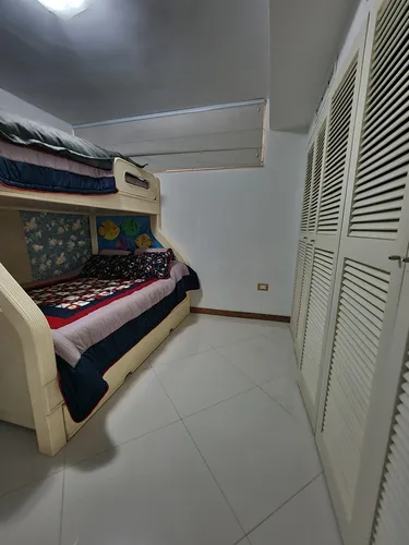 Apartamento Playa Real