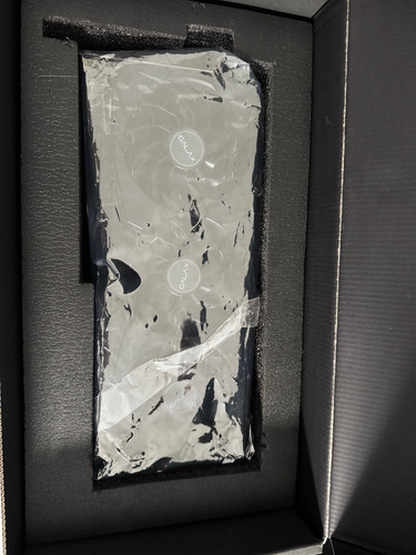 Placa De Vídeo Galax Rtx 4080 Super 16gb