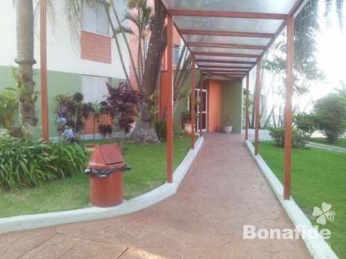 Imagem 2 de 30 de Cobertura, Delfin Verde, Vila Inhamupe, Jundiaí - Ap05306 - 4256013