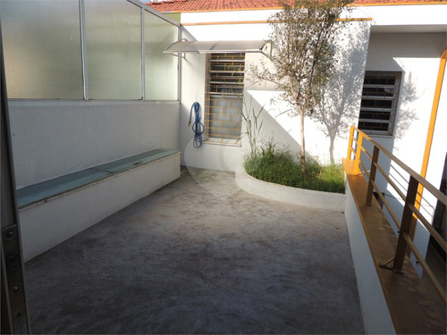 Imagem 18 de 30 de 3 Suítes Com 2 Vagas De Garagem - Reo550182