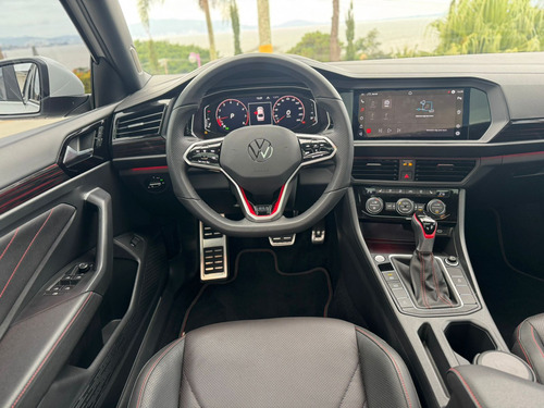 Volkswagen Jetta 2.0