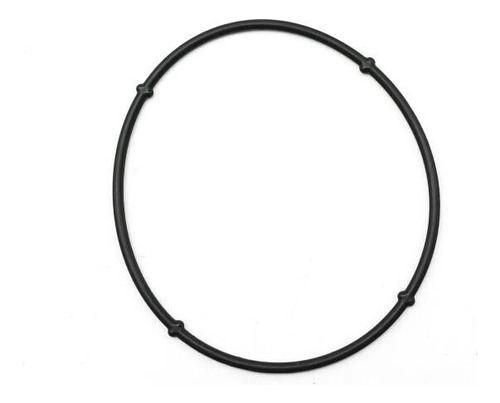 O-ring Para Filtro De Aceite Motos 350cc Royal Enfield