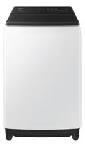 Comprar Lavarropas Samsung Carga Superior 19 Kg 700 Rpm Color Blanco Blanco