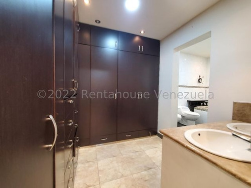 Imagen 10 de 12 de Townhouse En Venta En Urbanizacion Villas El Remanso La Morita I 22-24587 Yjs