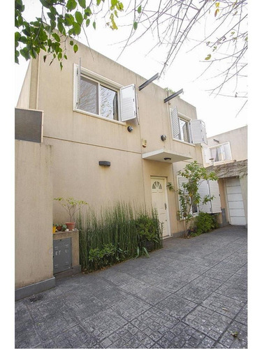 Imagen 2 de 25 de Duplex Tres Ambientes Con Cochera! Oportunidad!!!