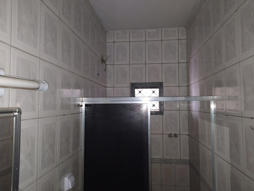 Imagem 15 de 23 de Ponto Comercial Para Alugar No Bairro Residencial Jardim - 753-2