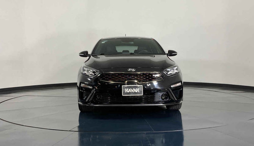 Imagen 2 de 15 de 118274 - Kia Forte Hb 2019 Con Garantía