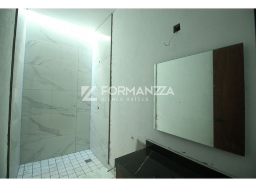Casa Nueva Modelo Zirconia En Venta En Diamantes Ii En Colima