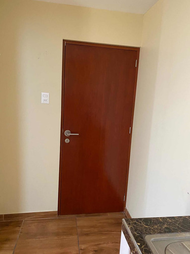 Imagen 16 de 29 de Mini Depa 30 M2 Incluye Servicios Cuadra 3 Av. La Molina - Atento Peru-2023