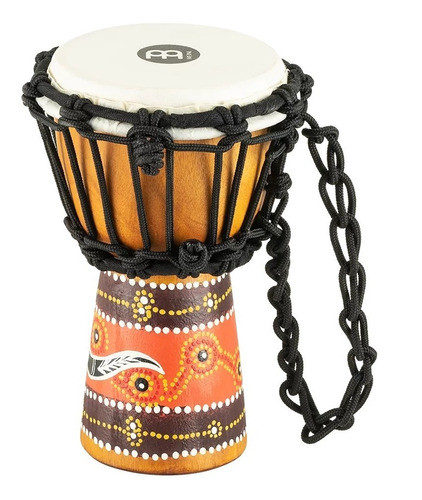 Mini Djembe Meinl Hdj5xxs