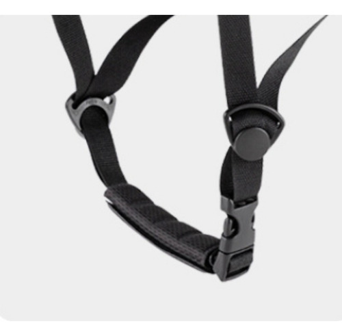 Capacete De Segurança De Ciclismo Ultraleve Com Luz Traseira