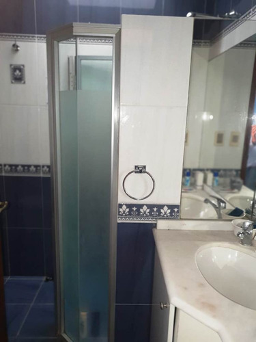 1 Planta 3 Dormitorios 3 Baños Patio Parrillero Cochera