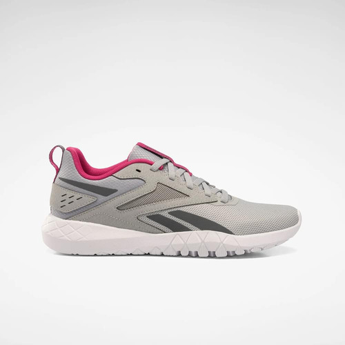 Tenis Mujer Reebok Ref.100074508 Flexagon Energy Tr 4