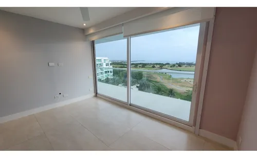 Vendemos Apartamento En Cartagena | Karibana | Punta Canoa
