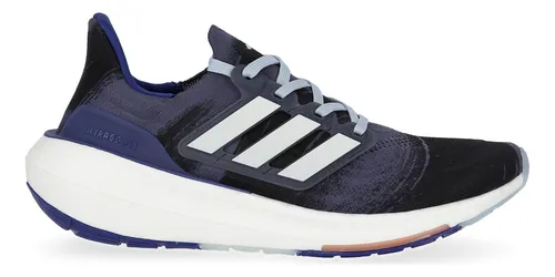 Adidas boost hombre 2020 new arrivals