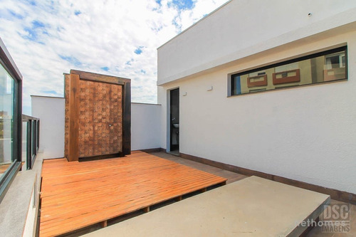 Apartamento - Menino Deus - Ref: 3639 - V-3639