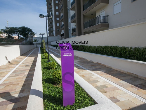 Imagem 25 de 27 de Apartamento 110mts, 3 Dormitórios Sendo 2 Suítes, Cozinha Americana, Terraço, 3 Vagas, Outlet De Imoveis Fa Oliva, Oliviaimoveis. - Ap110mtson - 68868131