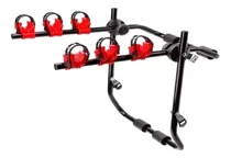 Comprar Porta Bicicletas Para Autos Soporte Bicicletas Traslado