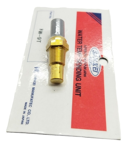 Sensor Valvula Temperatura Hilux 2000 A 2005 2rz 3rz Sankei