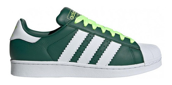 El hotel Europa Dirigir Zapatillas Adidas Superstar Con Franja Azul - Zapatillas Adidas para Hombre Verde en Mercado Libre Argentina El hotel Europa Dirigir Zapatillas Adidas Superstar Con Franja Azul - Zapatillas Adidas para Hombre Verde en Mercado Libre Argentina