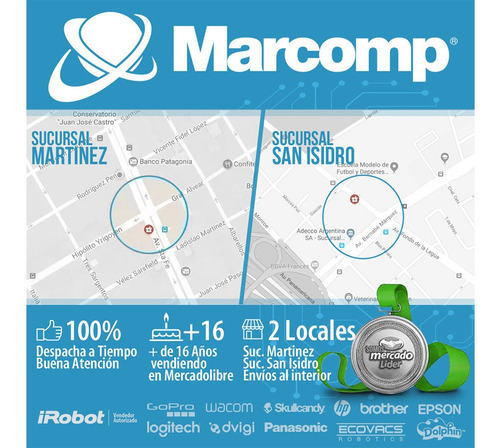 Imagen 5 de 5 de Micro Sd Kingston 128gb Clase 10 100mb/s Canvas Select Plus