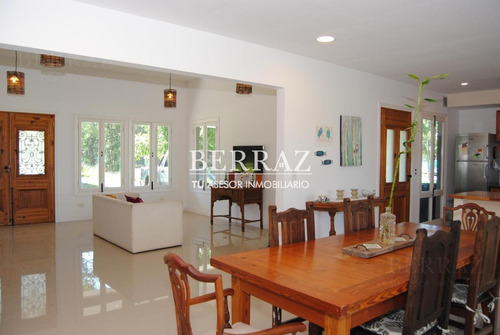 Imagen 13 de 30 de Casa Venta Santa Isabel Escobar