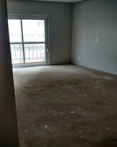 Imagem 9 de 12 de Apartamento - Cb 1010 - 33194828