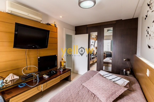 Imagem 12 de 30 de Apartamento - Centro - Ap-2875