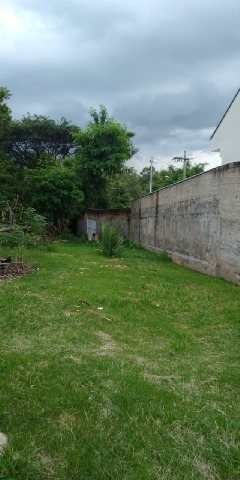 Imagem 5 de 5 de Venda - Terreno Jardim Bandeirantes / Sorocaba/sp - 5484