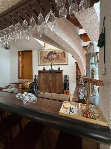 Casa En Venta En San Jeronimo Lídice