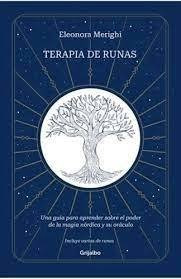 Terapias De Runas