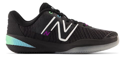 Championes New Balance Hombre - Tenis - Mcy996f5