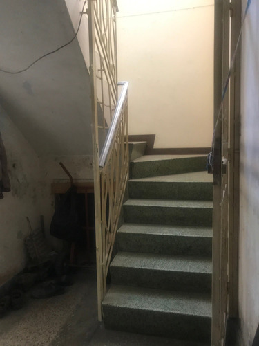 Imagen 10 de 18 de Alquilo Local / Casa Comercial Montecristo 259m2 Cod 3003