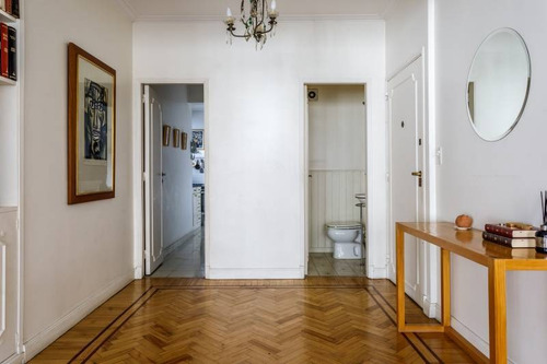 Imagen 7 de 16 de Departamentos Venta Palermo