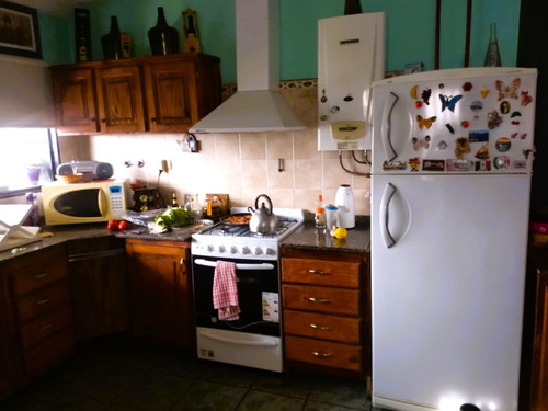 Imagen 14 de 15 de Casa Tres Dormitorios Y Monoambiente Carlos Paz