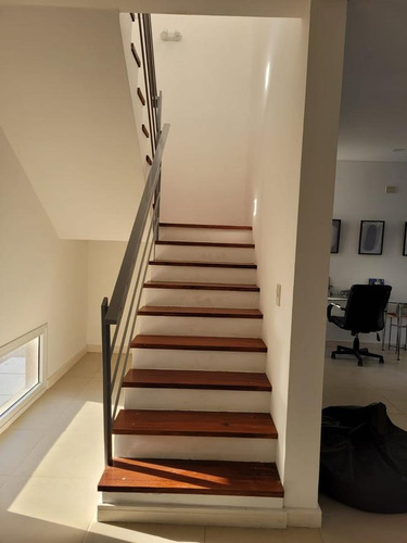Imagen 16 de 29 de Casa En Venta 4 Ambientes - El Canton Norte
