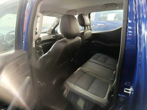 Peugeot Landtrek Active Hdi 150 4x2