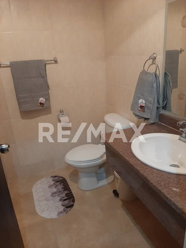 Imagen 11 de 14 de Se Alquila Hermosa Suite, Ubicada En El Centro Comercial Petroriente, Maturín, Estado Monagas