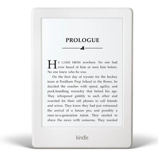 kindle ebook mercado libre