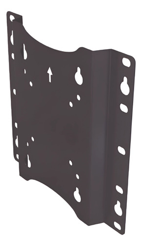 Soporte Tv Nakan Nak 456 17 A 43 Pulgadas