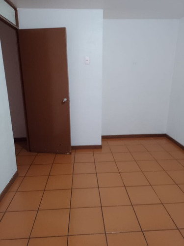 Oportunidad En Gran Avenida San Bernardo Con Subsidio