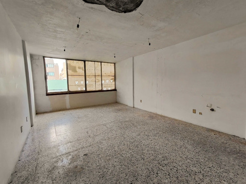 Imagen 14 de 20 de Edificio En Venta En Toluca