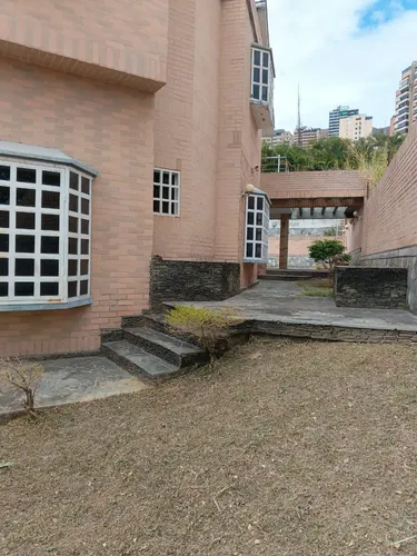 Vendo Casa En El Parral (sc)