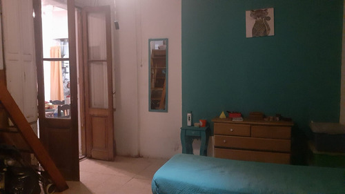 Venta Ph 4 Amb. Almagro A Refaccionar Oportunidad!